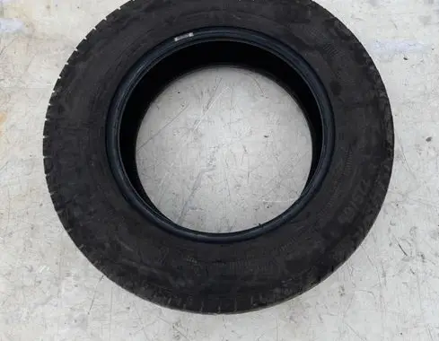 Renault Master III R12 summer tire VANCONTACTECO 22565R16C112110T