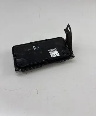 Lexus RX 450H Engine control unit/module 8966148y60