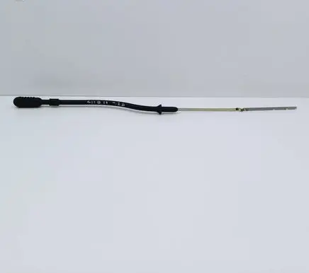 Renault Clio II Oil level dip stick 8200164991