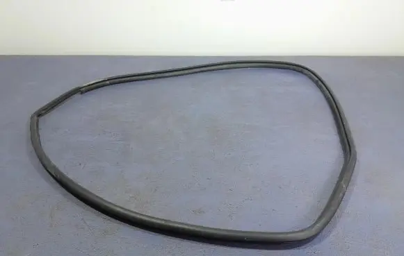 Toyota Corolla E210 E21 Front door rubber seal 