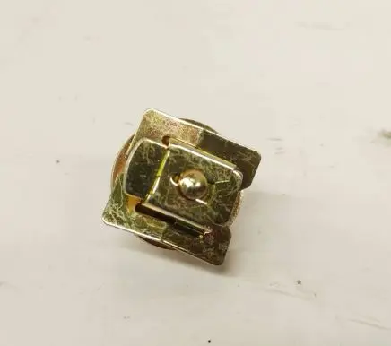 Mercedes-Benz S W126 Other interior part 0009905133