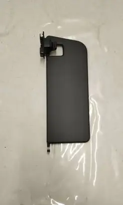 Mercedes-Benz GL X166 Sun visor A1668100710