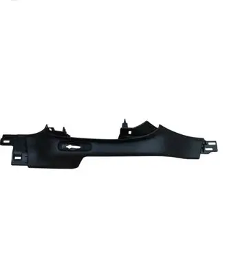 Jeep Grand Cherokee WL (B) pillar trim (bottom) 6ML19TRMA 6ML19TX7AA