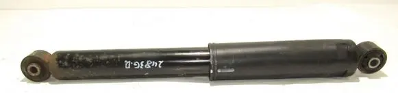 Chevrolet Captiva Rear shock absorber/damper kodo