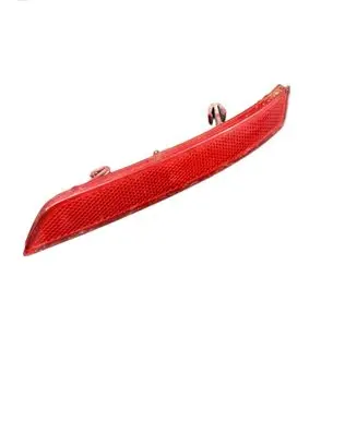 Peugeot 508 Rear tail light reflector 9687551580 2611