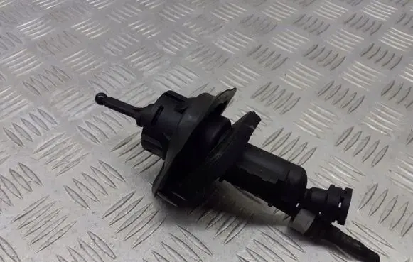Ford Focus Clutch release bearing slave cylinder 3M517A543
