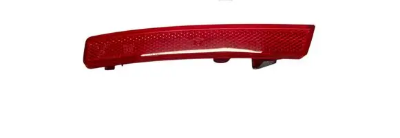 Alfa Romeo 147 Rear tail light reflector 46778631