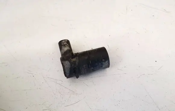 Chrysler Voyager Parking PDC sensor 1bg52rxfaa 1bg52-rxfaa
