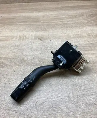 Mazda 6 Indicator stalk 17A089A