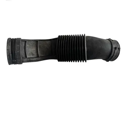 Citroen C6 Air intake hose/pipe 9653096580 0151949P