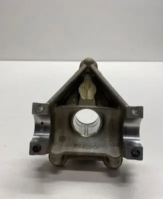 Ford F150 Other engine part JR3E6B285CA