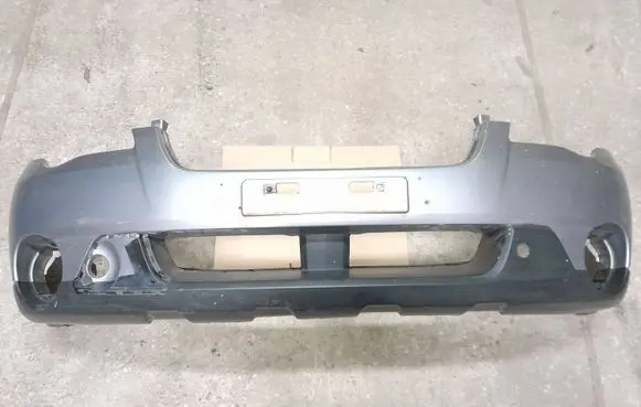 Subaru Outback Front bumper 57704AG230