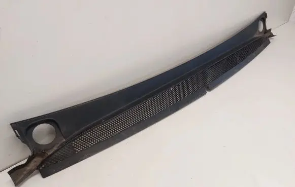 Citroen C4 II Picasso Wiper trim 9675943577