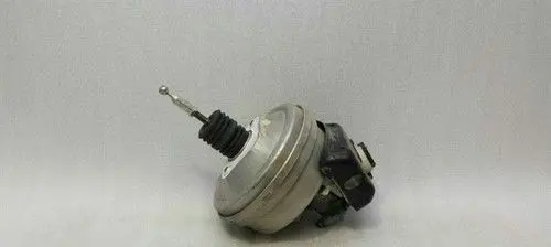 Audi A7 S7 4G Brake booster 4G1612103G
