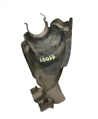 Other engine bay part
