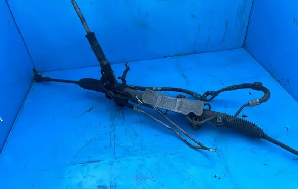 Ford Transit Steering rack 1005813 16K11F8423L8PB