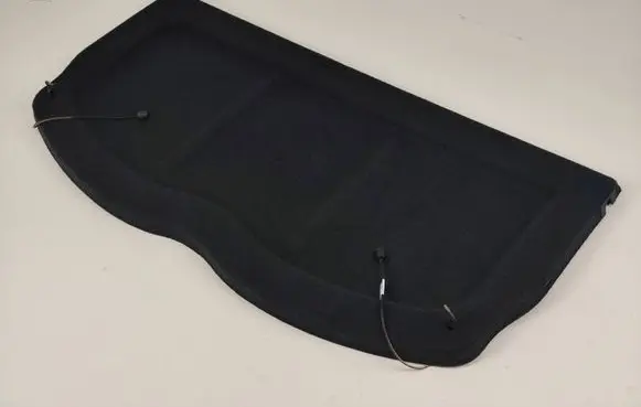 KIA Rio Parcel shelf RGC11084