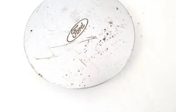 Ford Windstar Original wheel cap 92gb1130fb 92gb-1130-fb