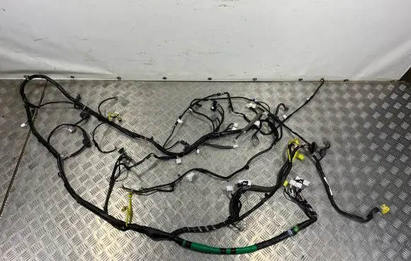 Subaru Ascent Other wiring loom 81503XC14C