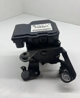 Ford Mondeo MK IV ABS Pump AG912C405AA
