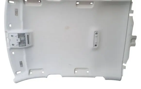 Audi A3 S3 8P Headlining 8P4867505A