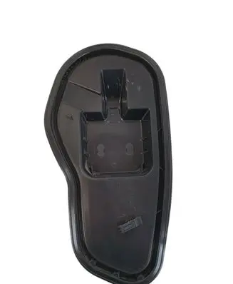 Skoda Superb B8 (3V) Other rear door trim element 3V0839915D
