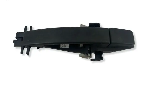 Land Rover Discovery 3 - LR3 Rear door exterior handle FPH500195A