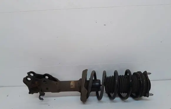 Honda Civic Front shock absorber with coil spring 51602SNDG050M1 51602SNDG050
