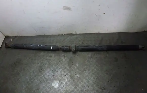 Nissan Murano Z50 Drive shaft (set)