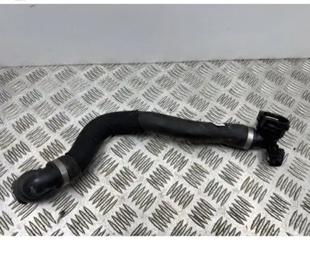 Mini Countryman U25 Engine coolant pipe/hose 5A0C5A3