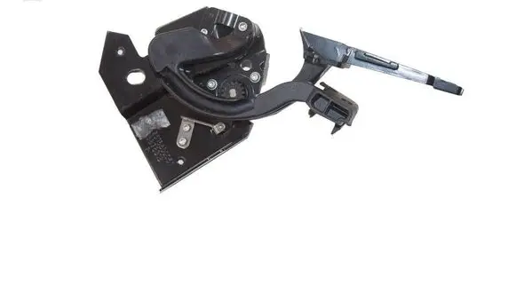 Mercedes-Benz R W251 Other center console (tunnel) element A2516800051 16878318