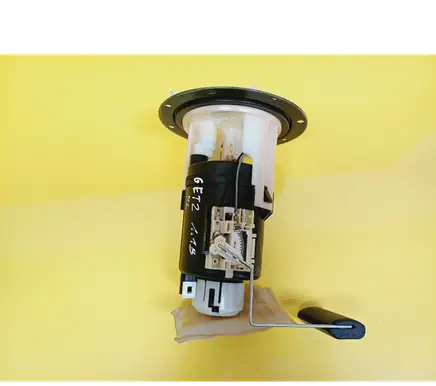 Hyundai Getz In-tank fuel pump 31110-1C010
