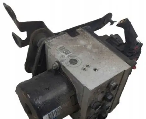 Volkswagen PASSAT CC ABS Pump 3C0614109P