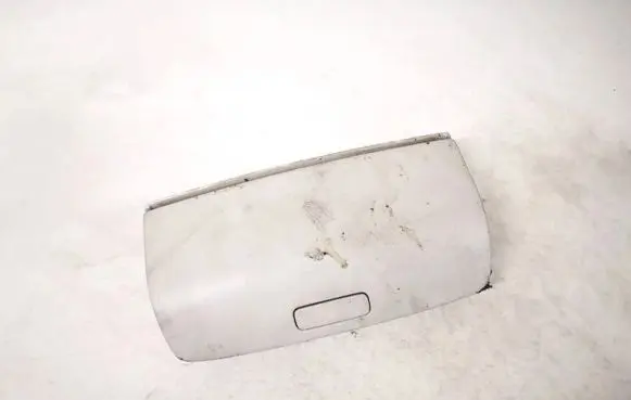 Volkswagen Golf Plus Other interior part 1k0868837