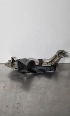 Porsche 911 991 Rear upper control arm/wishbone 9P1505264 99133132902 9P2615458