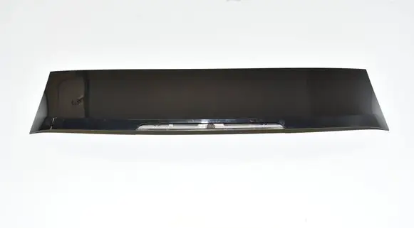 BMW i3 Tailgate/trunk spoiler 7305042