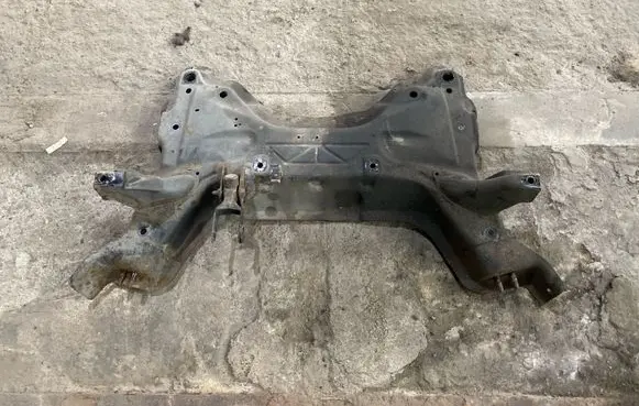 Citroen C4 I Front subframe 3502FH
