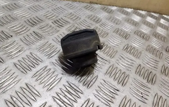 Volkswagen PASSAT B4 Fuel tank filler cap 191201553
