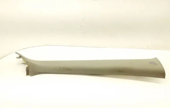 Toyota Auris E180 (A) pillar trim 6221002130