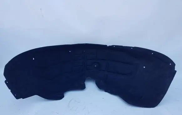 Opel Insignia B Front arch 39154487