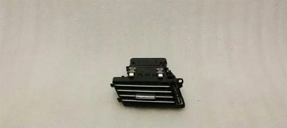 Mercedes-Benz E W212 Dashboard side air vent grill/cover trim A2128300154