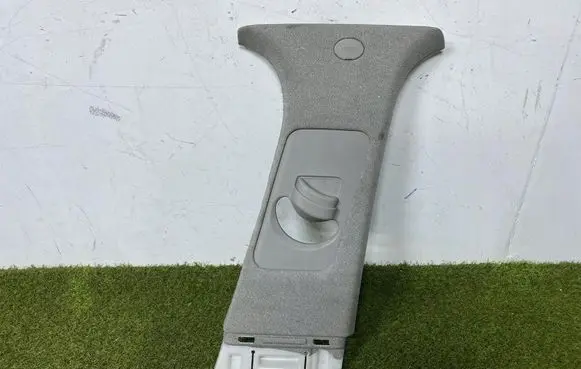 Hyundai Santa Fe (B) pillar trim (top) 85848s1000