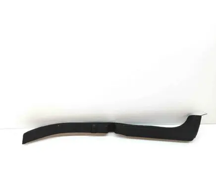 Tesla Model Y Centre console side trim rear 149529301D 149295301D