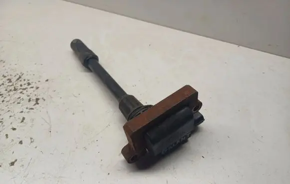 Mitsubishi Galant High voltage ignition coil H6T12671 8Z03