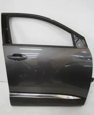 Peugeot 3008 II Other interior part