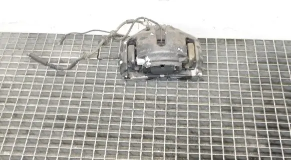 BMW 6 F12 F13 Front brake caliper