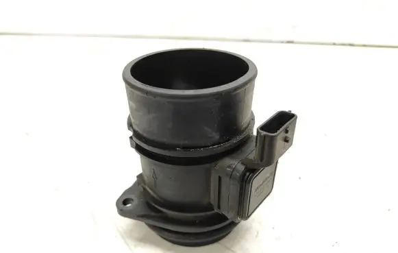 Renault Laguna III Mass air flow meter VE700364 DK4319
