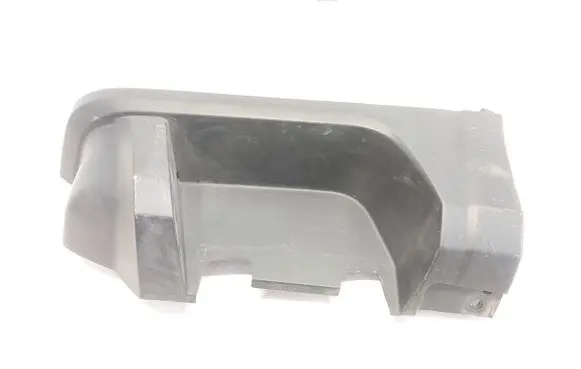 Ford Ranger IV Sill