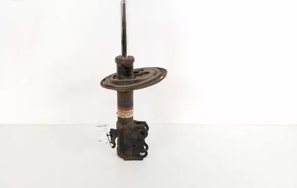 Toyota Avensis T270 Front shock absorber/damper