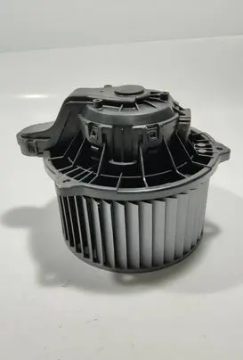 KIA Sportage Heater fan/blower F00S3B2442